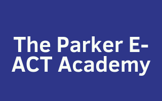 The Parker E-ACT Academy