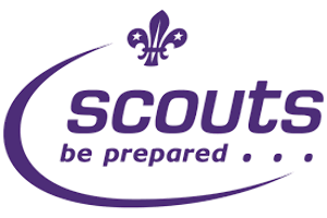 Ashby Fields Scout Group