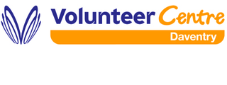 Daventry Volunteer Centre