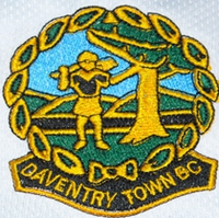 Daventry Town Bowling Club