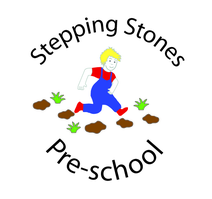 Stepping Stones Pre-School Clipston