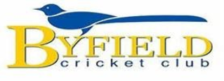 Byfield Cricket Club