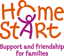 Home-Start Daventry and South Northants