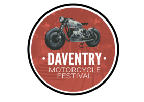 Daventry Motorcycle Festival