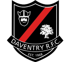Daventry Rugby Club