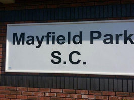 Mayfield Park S.C.