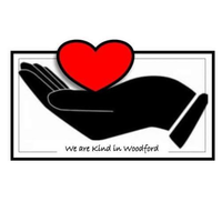 We Are Kind in Woodford Halse