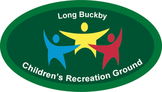 Long Buckby Children's Recreation Ground