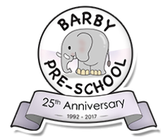 Barby Pre School