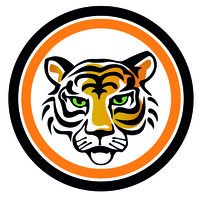 Daventry Tigers Bowls Club