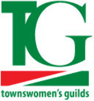 Daventry Abbey Townswomens Guild