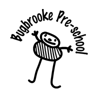 Bugbrooke Preschool