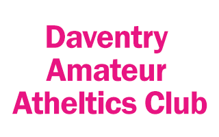 Daventry Amateur Athletic Club