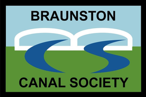 Braunston Canal Society
