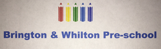 Brington and Whilton Preschool