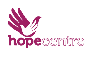 Northampton Hope Centre