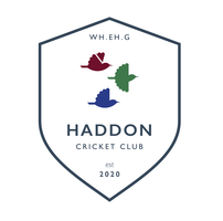 Haddon Cricket Club