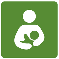 Daventry Area Breastfeeding Support