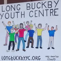 Long Buckby Youth Centre