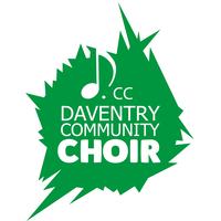 Daventry Community Choir