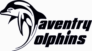 Daventry Dolphins Swimming Club