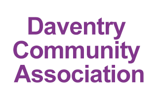Daventry Community Association