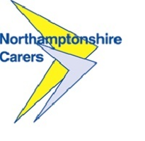 Northamptonshire Carers