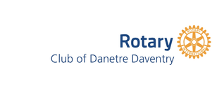Rotary Club of Danetre Daventry