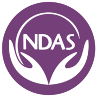 Northamptonshire Domestic Abuse Service