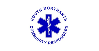 South Northants Community Responders