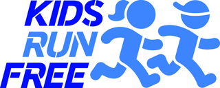 Kids Run Free