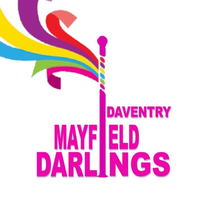 Daventry Mayfield Darlings