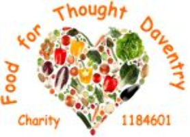 Food For Thought Daventry