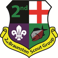2nd Braunston Scout Group