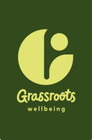 Grassroots Wellbeing CIC