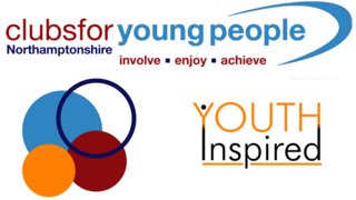 Clubs for Young People Northamptonshire