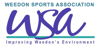 Weedon Sports Association