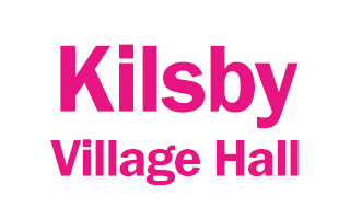 Kilsby Village Hall