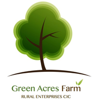 Green Acres Rural Enterprise Centre