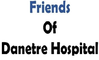 Friends of Danetre Hospital