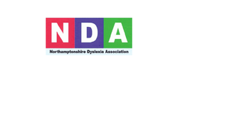 Northamptonshire Dyslexia Association