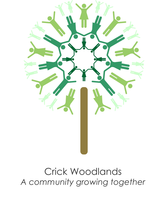 Crick Woodlands