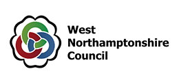 West Northamptonshire Council